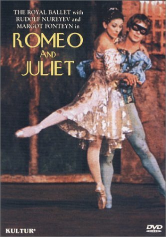 Фото - Ромео и Джульетта: 333x475 / 38 Кб