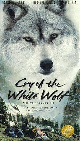 Фото - Белые волки 3: Крик белого волка: 271x475 / 51 Кб