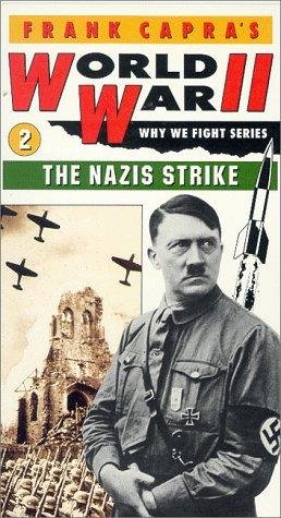 Фото - Вторая мировая: Нападение нацистов: 258x475 / 50 Кб