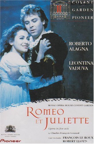 Фото - Ромео и Джульетта: 327x500 / 39 Кб