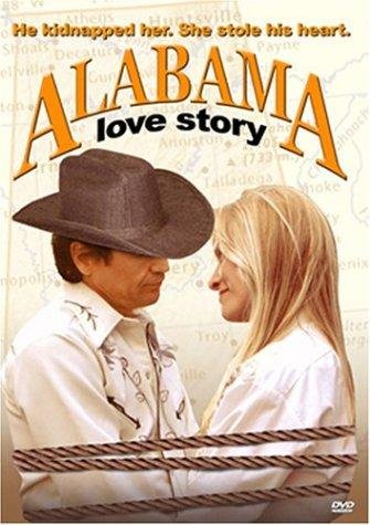 Фото - История любви в Алабаме: 335x475 / 44 Кб