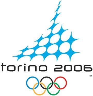 Фото - Турин 2006: 20-я зимняя Олимпиада: 360x370 / 19 Кб