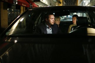 Фото - Диана: Последние дни принцессы: 324x216 / 12 Кб