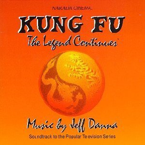 Фото - "Kung Fu: The Legend Continues": 300x299 / 22 Кб