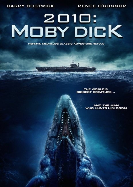 Фото - 2010: Moby Dick: 464x650 / 59 Кб