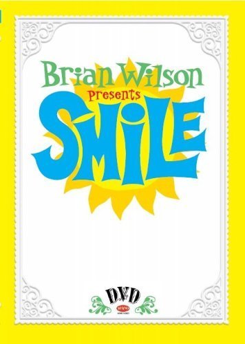 Фото - Beautiful Dreamer: Brian Wilson and the Story of 'Smile': 356x500 / 30 Кб