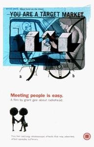 Фото - Meeting People Is Easy: 192x300 / 15 Кб