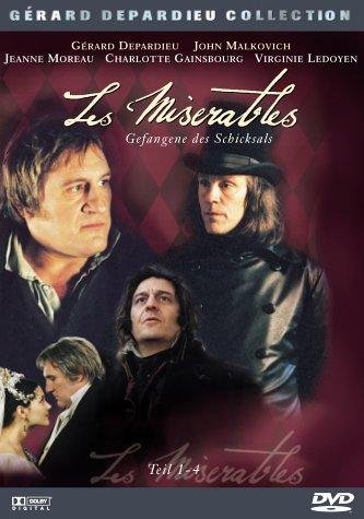 Фото - Les misérables: 333x475 / 40 Кб