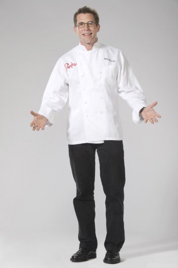 Фото - Top Chef Masters: 360x541 / 16 Кб