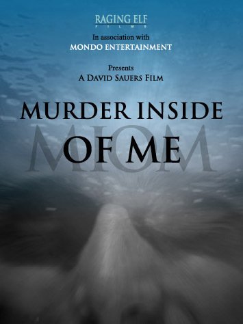 Фото - Murder Inside of Me: 355x474 / 25 Кб