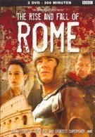 Фото - The Battle for Rome: 135x195 / 12 Кб