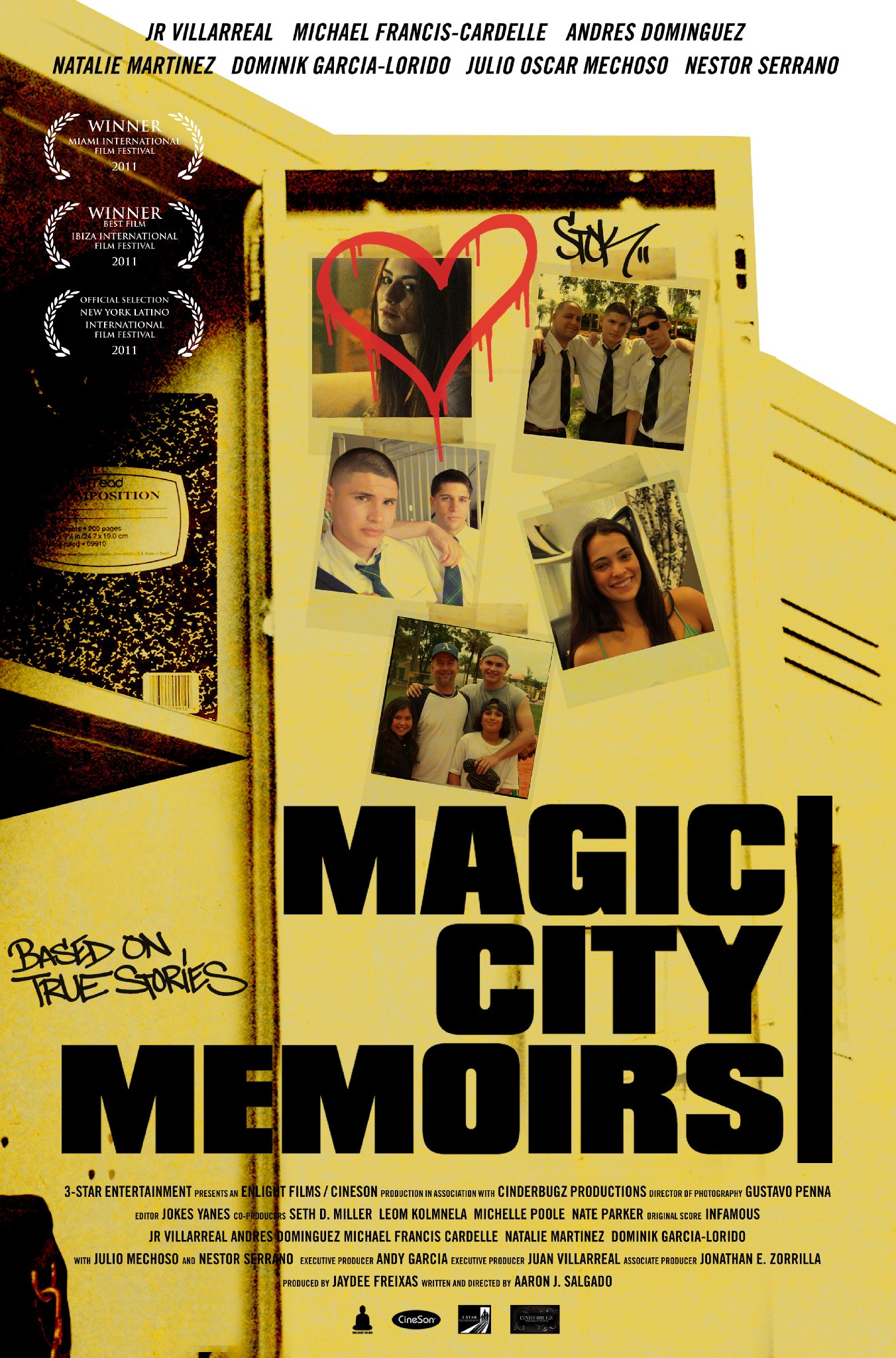 Фото - Magic City Memoirs: 1352x2048 / 501 Кб