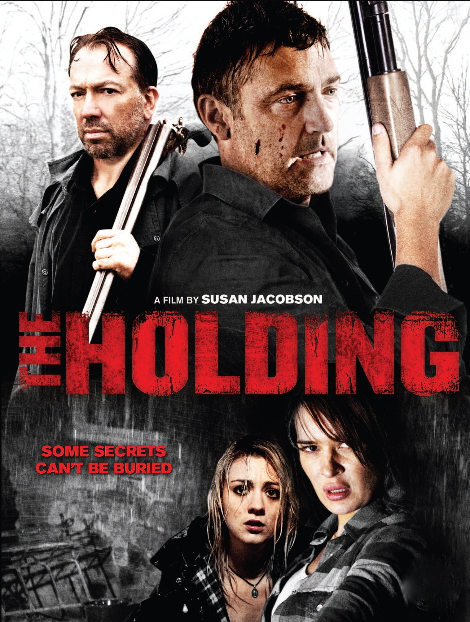 Фото - The Holding: 1517x2009 / 623 Кб