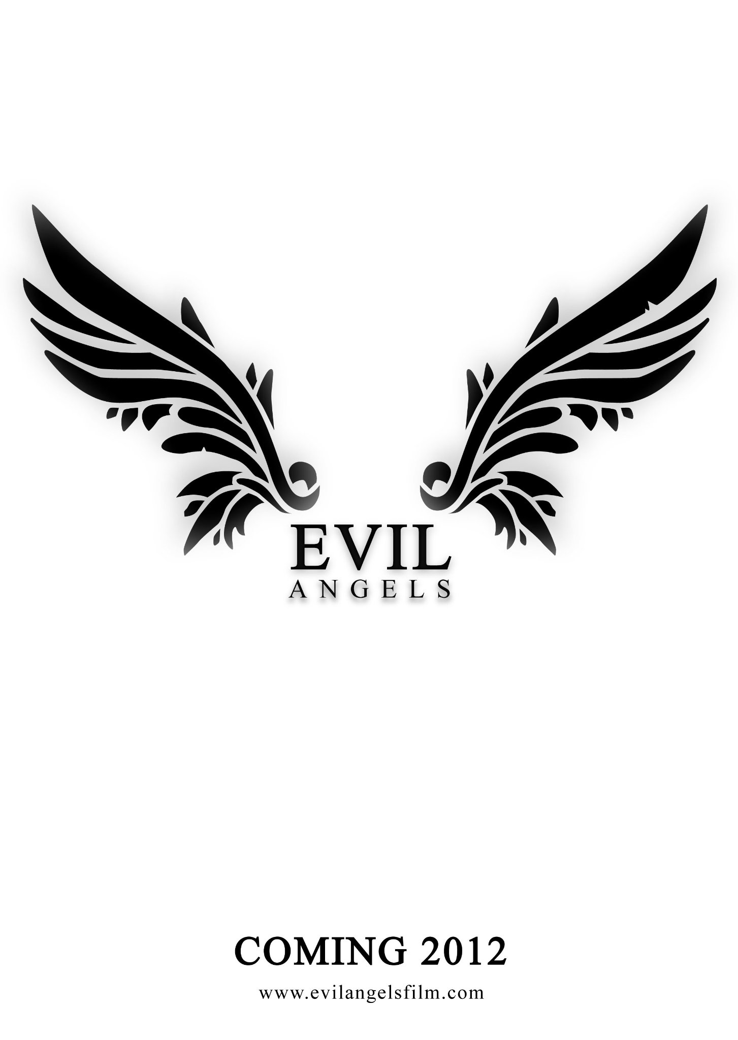 Фото - Evil Angels: 1453x2048 / 120 Кб