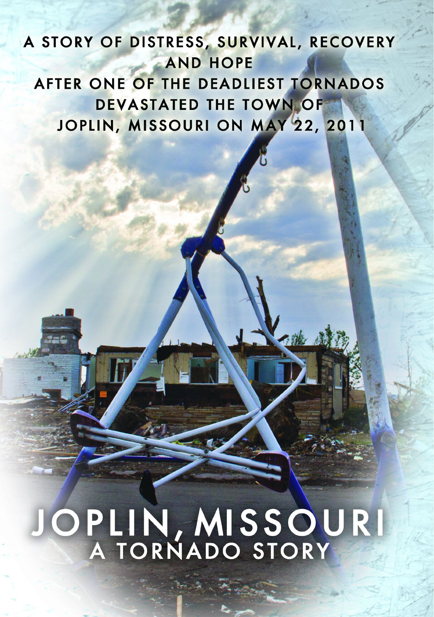 Фото - Joplin, Missouri: 1440x2048 / 462 Кб