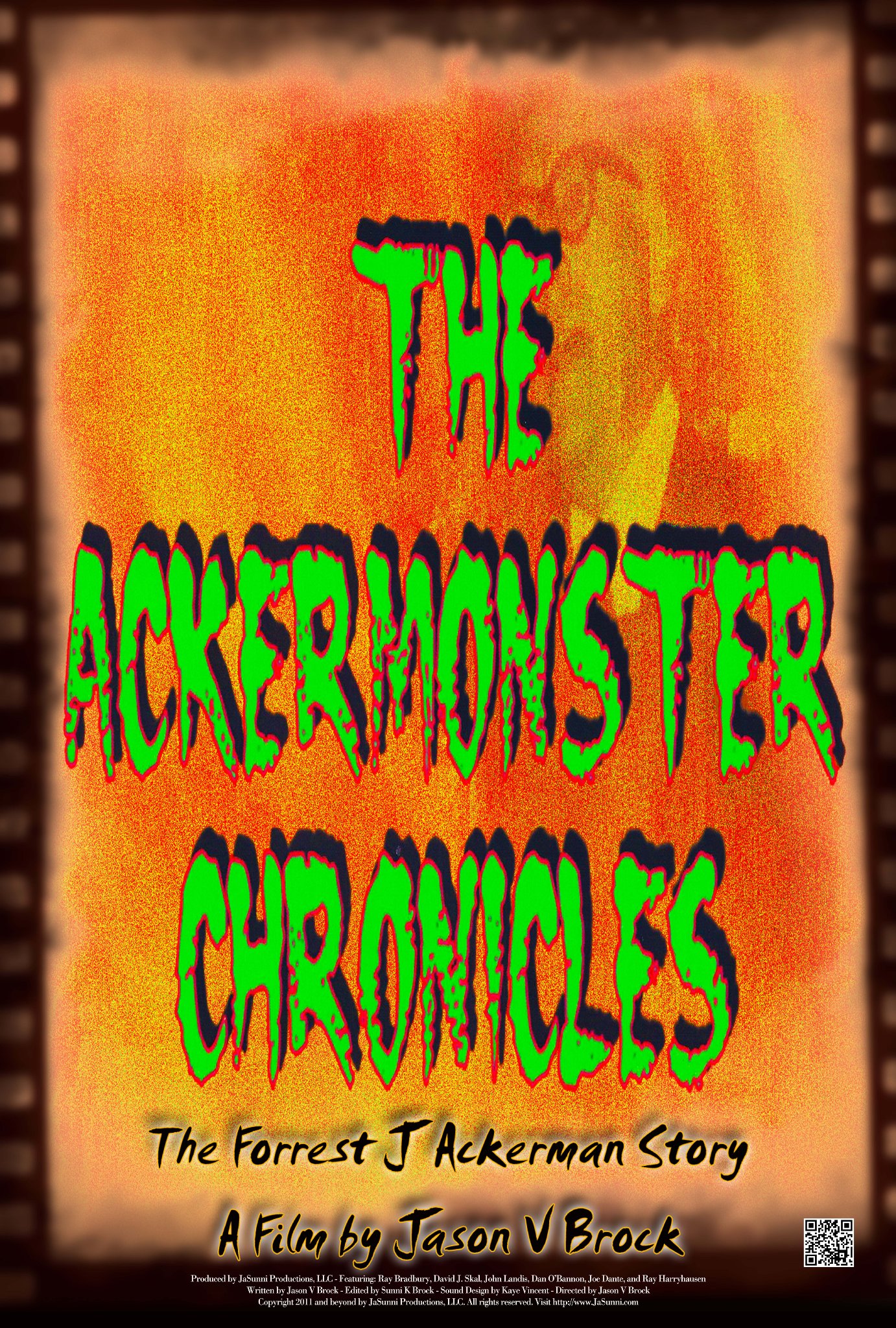 Фото - The AckerMonster Chronicles!: 1382x2048 / 1029 Кб