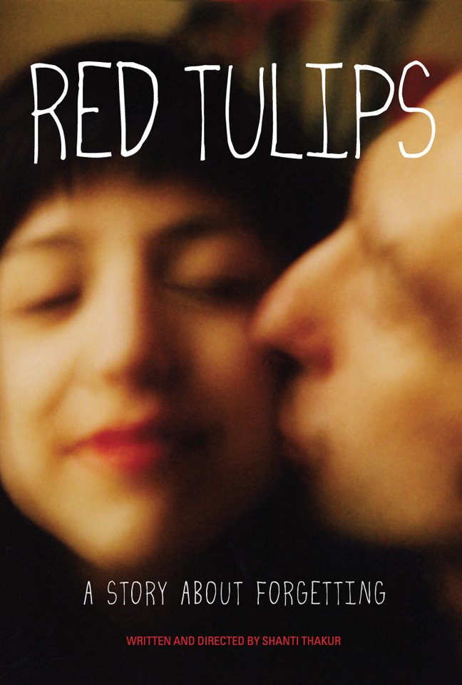 Фото - Red Tulips: A Story About Forgetting: 648x960 / 75 Кб