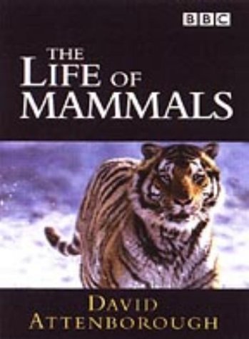 Фото - BBC: Жизнь млекопитающих: 349x475 / 30 Кб