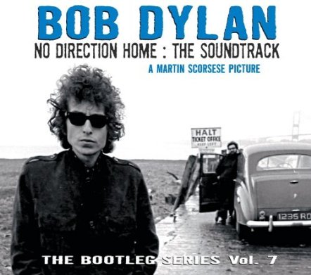 Фото - Нет пути назад: Боб Дилан: 442x391 / 38 Кб