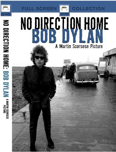 Фото - Нет пути назад: Боб Дилан: 382x500 / 50 Кб