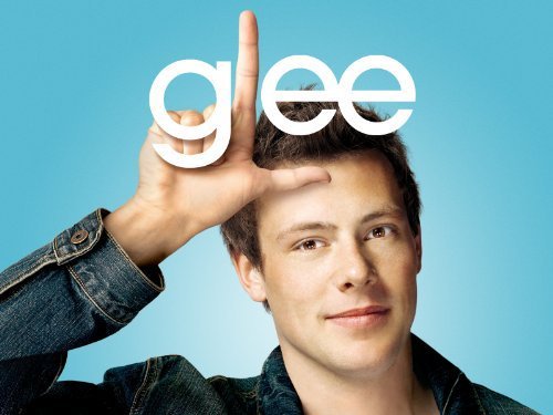 Фото - Glee Casting Session: 500x375 / 32 Кб
