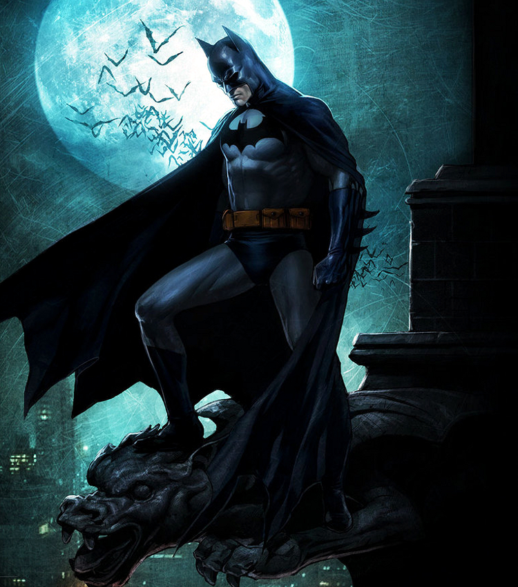 Фото - Бэтмен против Супермена: На заре справедливости: 750x850 / 611.93 Кб