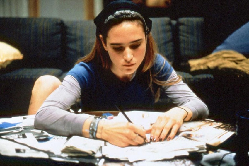 Фото - Реквием по мечте: 850x567 / 123.41 Кб