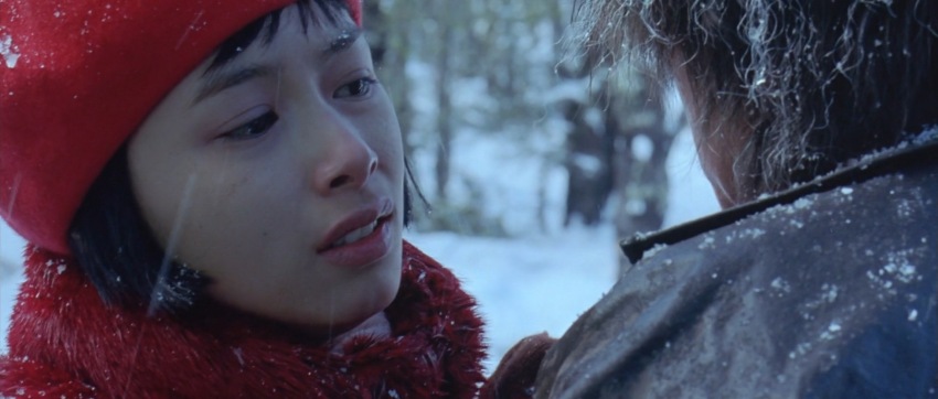 Фото - Олдбой: 850x362 / 71.36 Кб