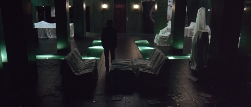 Фото - Олдбой: 850x362 / 50.53 Кб