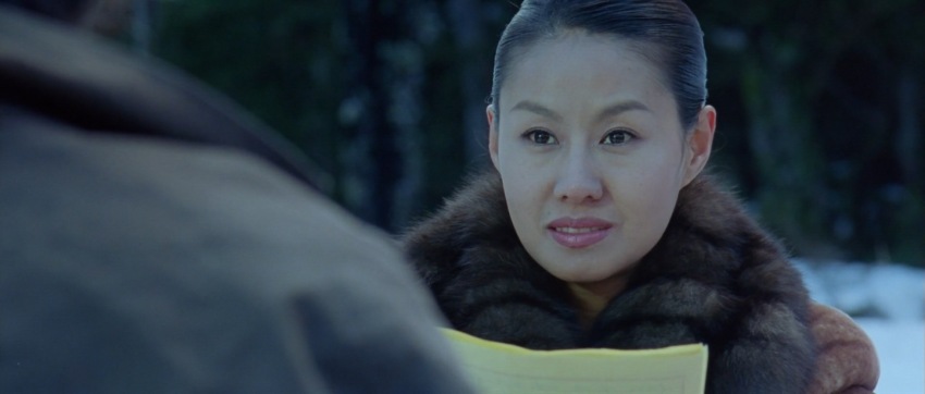 Фото - Олдбой: 850x362 / 46.97 Кб