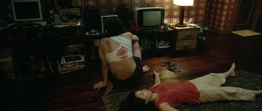 Фото - Олдбой: 850x362 / 65.23 Кб