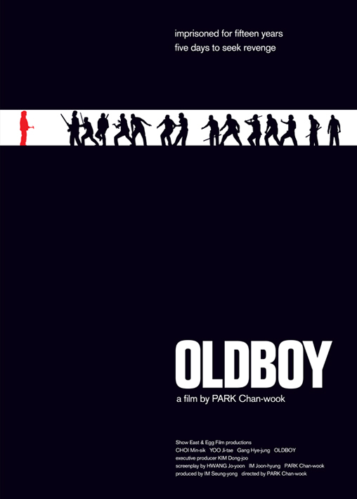 Фото - Олдбой: 508x709 / 65.89 Кб