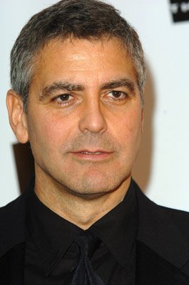 Фото - Джордж Клуни: 265x400 / 20 Кб