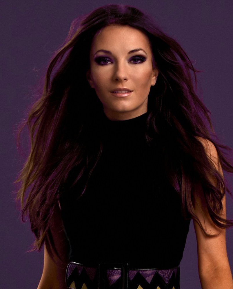 Фото - Cooper Harris: 804x1000 / 76 Кб