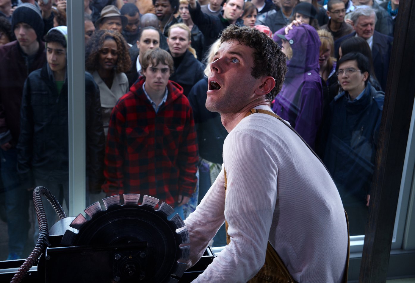 Фото - Себастьян Пижотт: 1395x950 / 189 Кб