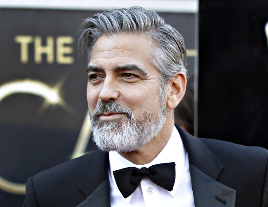 Фото - Джордж Клуни: 860x662 / 95.73 Кб