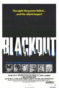 Постер - Blackout: 200x298 / 14 Кб