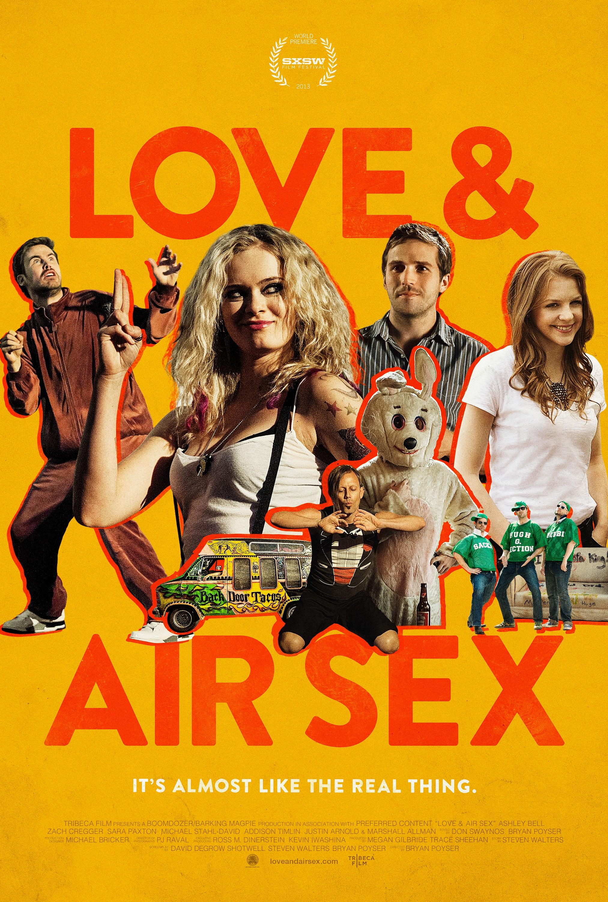 Постер - Любовь или секс: 2025x3000 / 1122.26 Кб