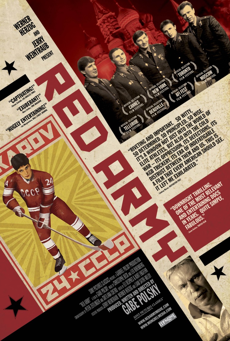 Постер - Красная армия: 750x1111 / 339.82 Кб