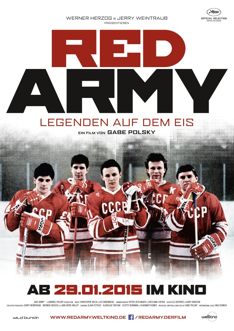 Постер - Красная армия: 750x1061 / 298.66 Кб