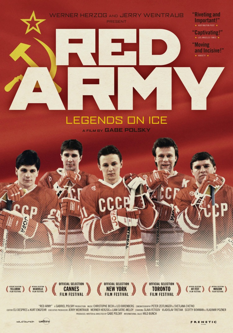 Постер - Красная армия: 750x1071 / 301.48 Кб
