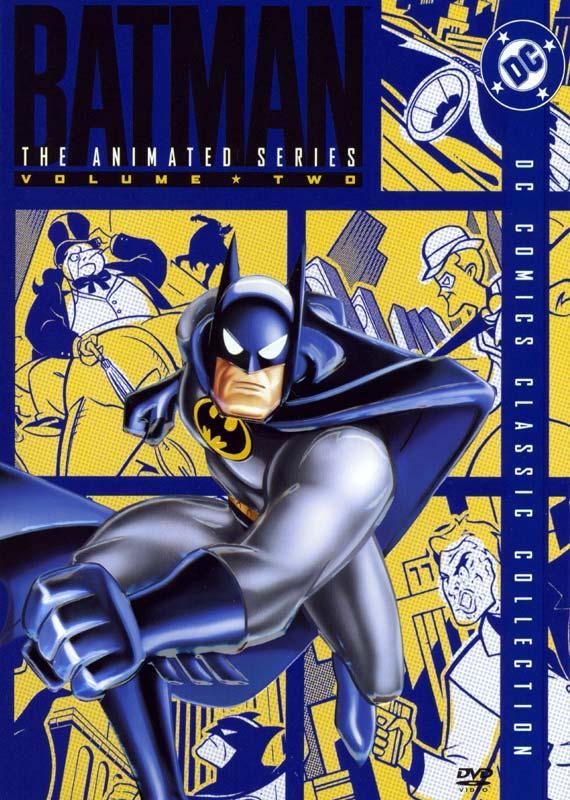 Постер - Бэтмен: 570x800 / 99.99 Кб