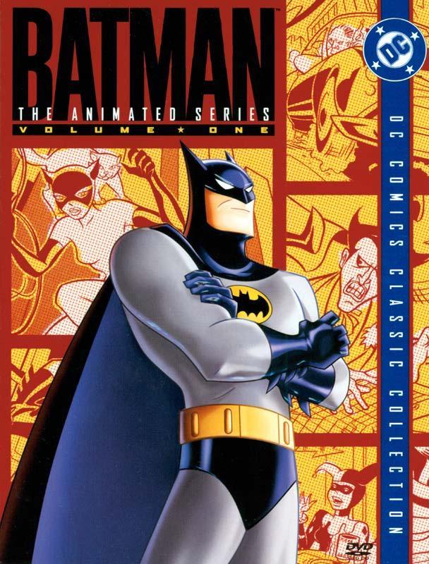 Постер - Бэтмен: 608x800 / 97.54 Кб