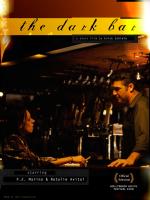 The Darkbar