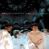 Angel Voices. Libera In concert