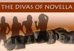 Divas of Novella
