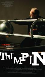 Trimpin: The Sound of Invention
