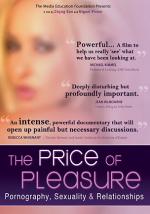 The Price of Pleasure: Pornography, Sexuality &#x26; Relationships