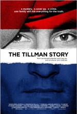 История Тиллмана