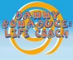 Danny Bonaduce Life Coach